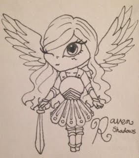 Raven Shadows Chibi.jpg